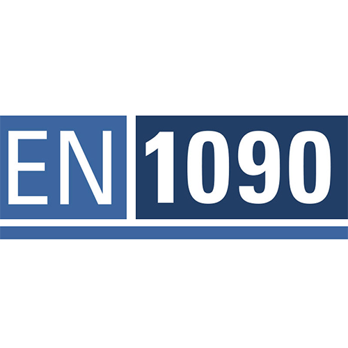 iso 1090